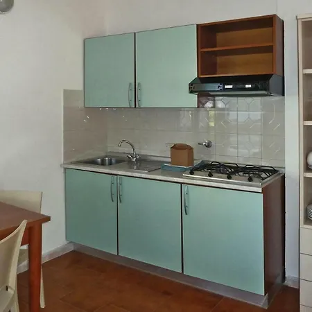 Semesterbostad Casa Del Golfo Capoliveri Ito09278 Dyd Capoliveri (Isola d'Elba)