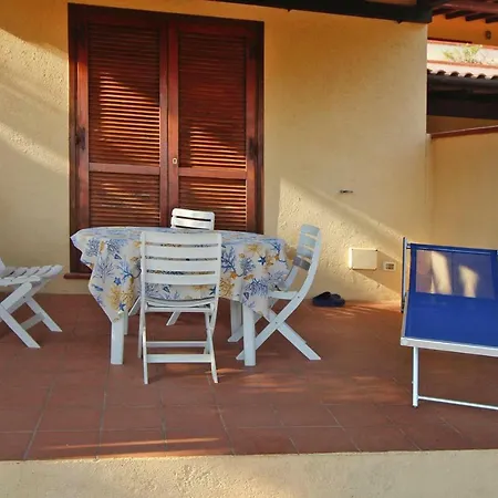 Casa Del Golfo Capoliveri Ito09278 Dyd Semesterbostad Capoliveri (Isola d'Elba)